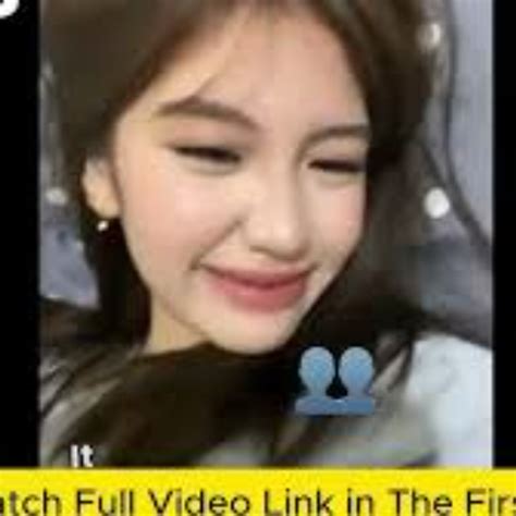 reddit pinay scandal